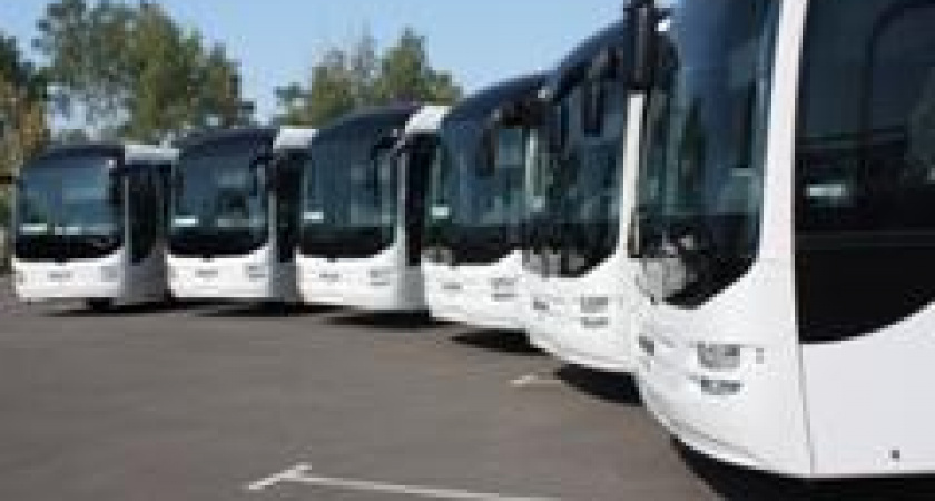 В Волгограде преобразится улица Балонина