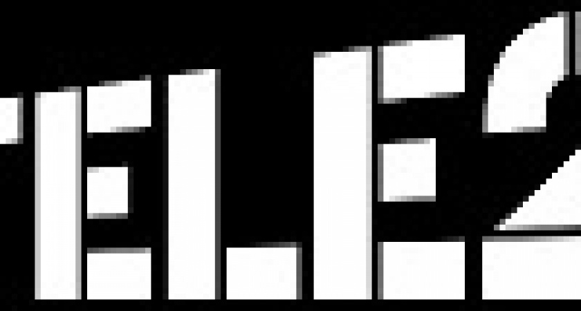 Абоненты Tele2 могут управлять банковскими сервисами с телефона