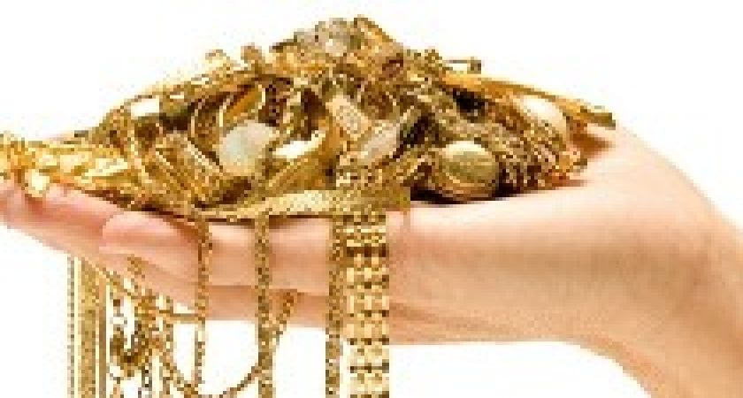 Волгоградская сиделка обокрала своего подопечного из-за долга по кредиту