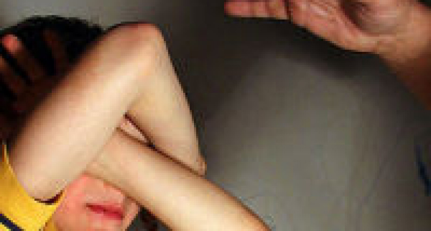 В Волгограде двух педофилов будут судить за изнасилование 7-летних мальчиков