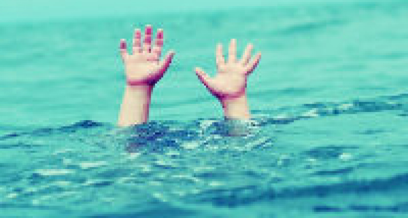 Под Волгоградом утонула 3-летняя девочка, пока её мать распивала алкоголь