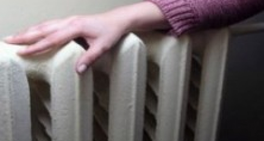 В Волгоградской области начали готовиться к отопительному сезону