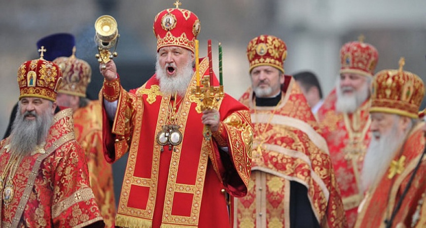 Верится с трудом