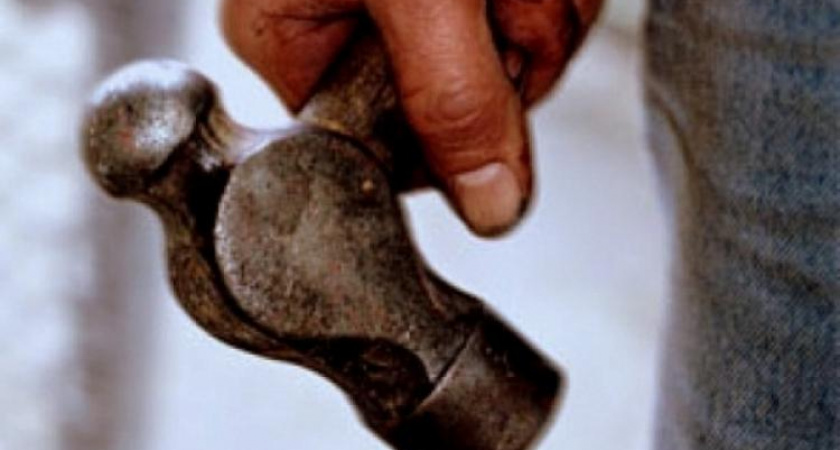 Под  Волгоградом осуждены убийцы супругов-пенсионеров