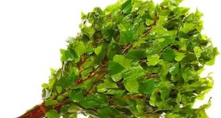 Симон Посев