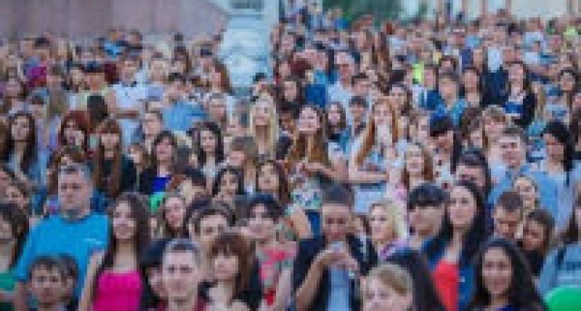 Волгоградцы могут принять участие  в конкурсе рекламного плаката