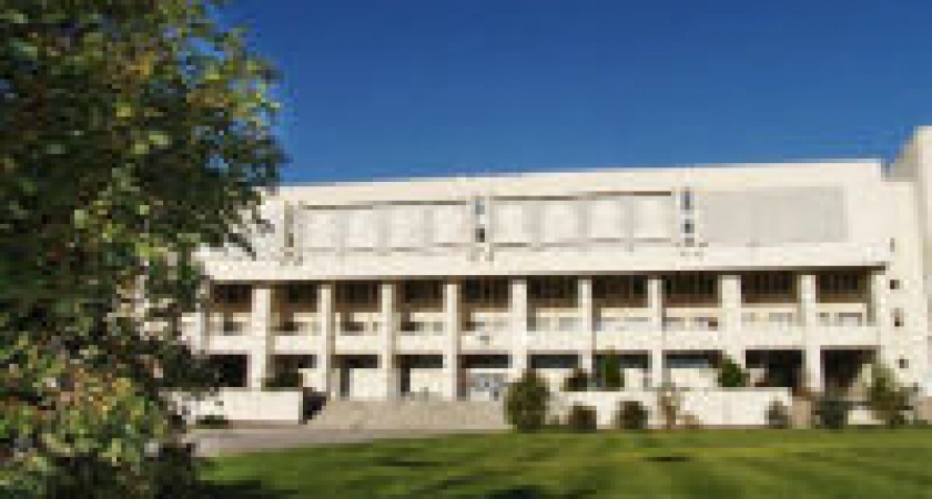 ВолГУ укрепил свою позицию в списке 100 лучших университетов России