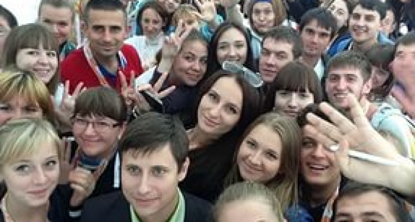 В вузах Волгограда выберут уполномоченного по правам студентов