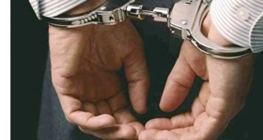 В Волгограде за взяточничество осуждены бывшие сотрудники ДПС