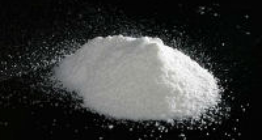 В Волгограде водитель, сбивший двоих человек, находился «под наркотиками»