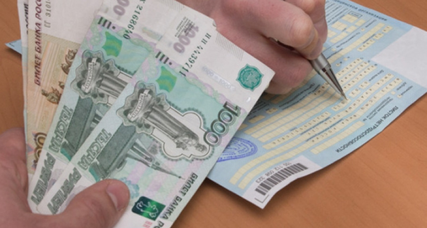 В Камышине за взятки и подлог будут судить врача травматолога-ортопеда 