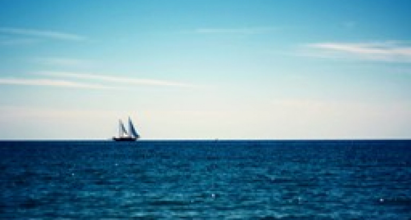 Всемирный день океанов