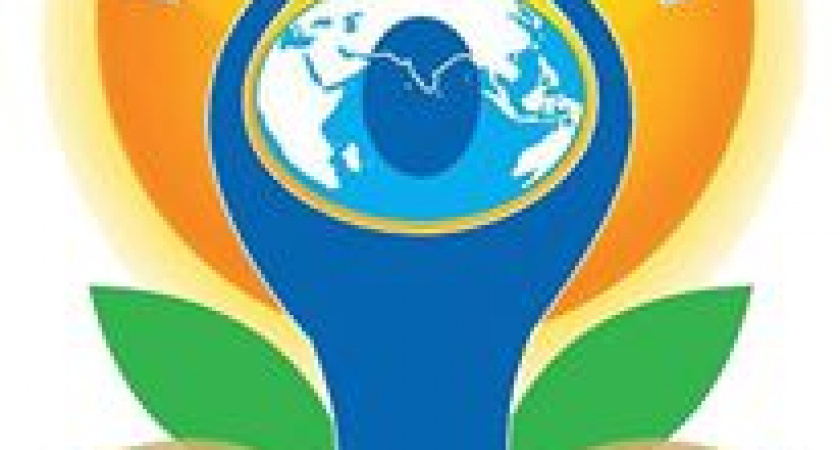 Волгоградцы отметят Международный день йоги