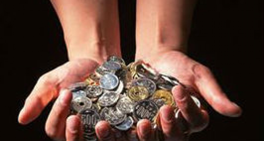 Под Волгоградом псевдофермерша получила из бюджета 1,5 млн рублей