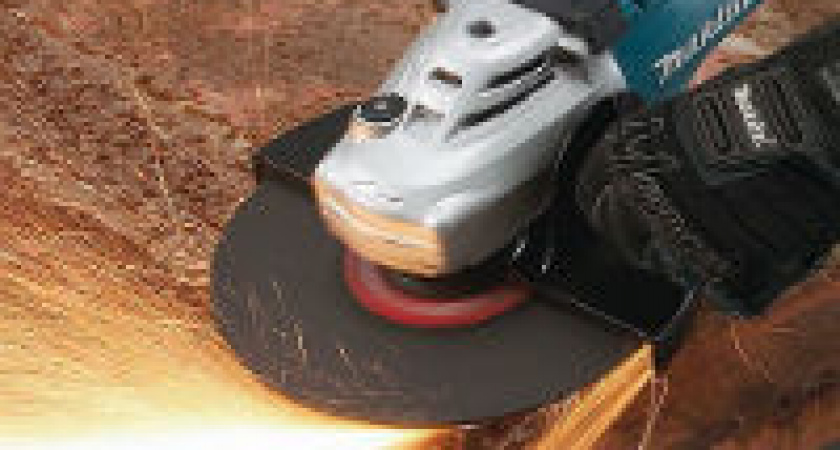 В колонии-поселении Кировского  района Волгограда погиб осужденный