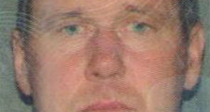 Под Волгоградом без вести пропал 41-летний мужчина