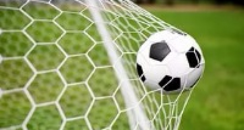 Матч Россия — Англия на Евро-2016 завершился ничьей