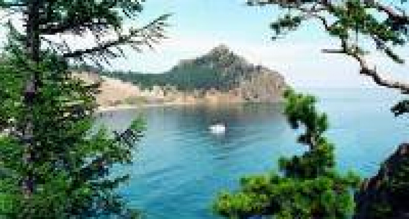 Туристов Волгограда выводят на чистую воду