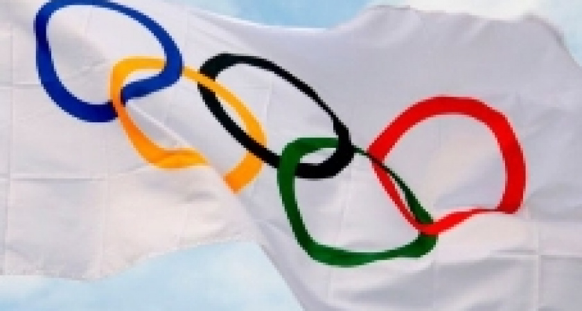 В Волгограде перекроют улицу Чуйкова