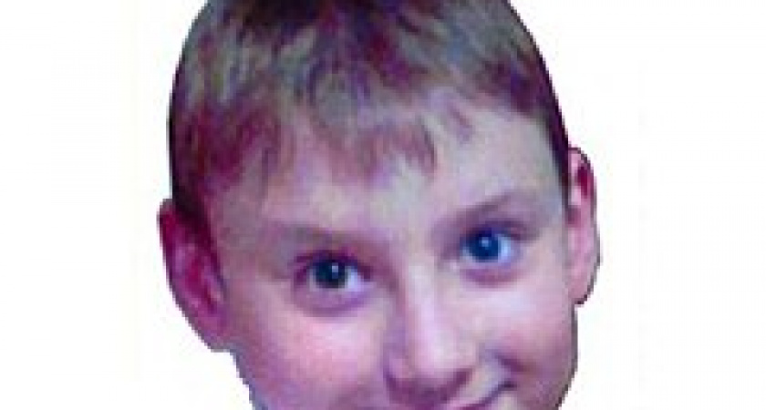 В Волгограде 11-летний Юра Шацкий сутки бродил один по городу