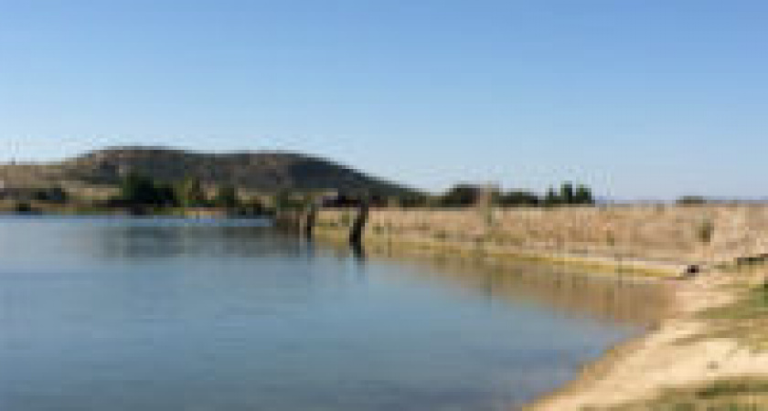 В Волгограде за минувшие выходные утонуло 5 человек