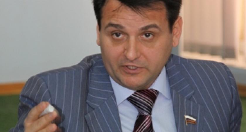 Маршрутки объявили волгоградцам войну