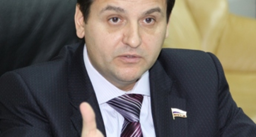 Халатность как диагноз для страны