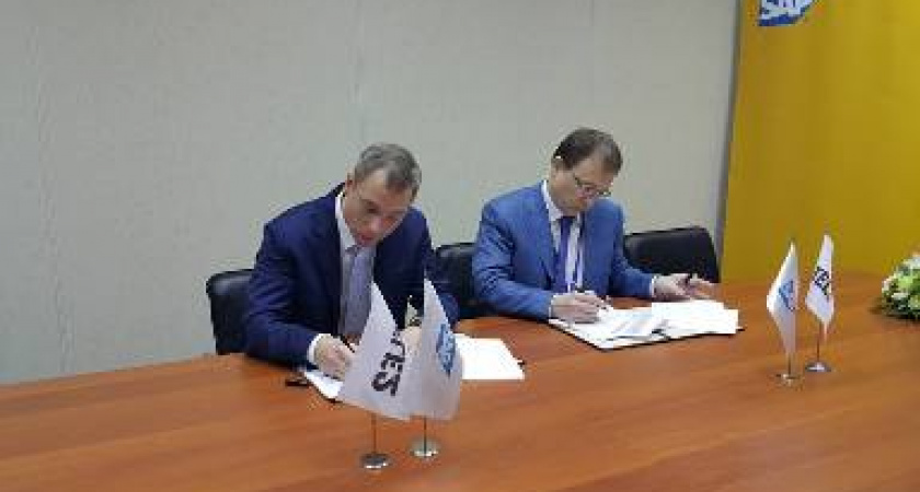 Tele2 будет управлять закупками с помощью SAP