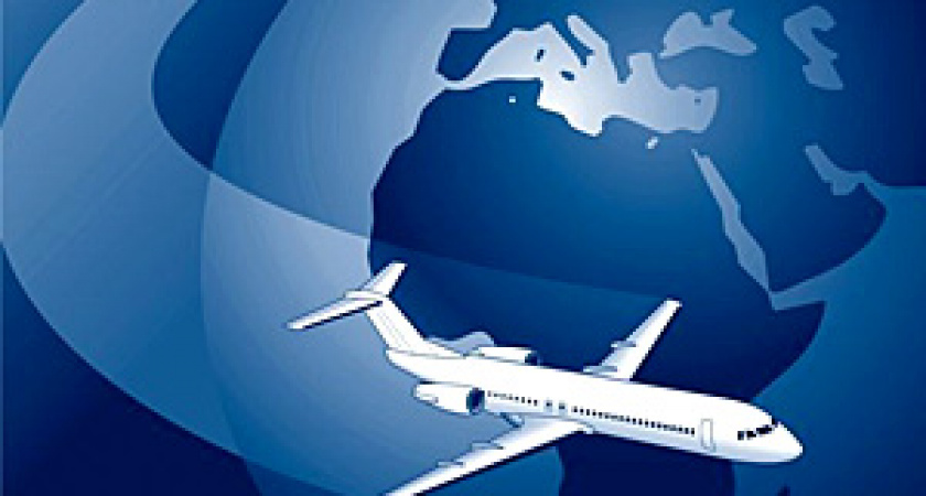 Волгоградцам станут доступнее перелеты в 6 городов страны