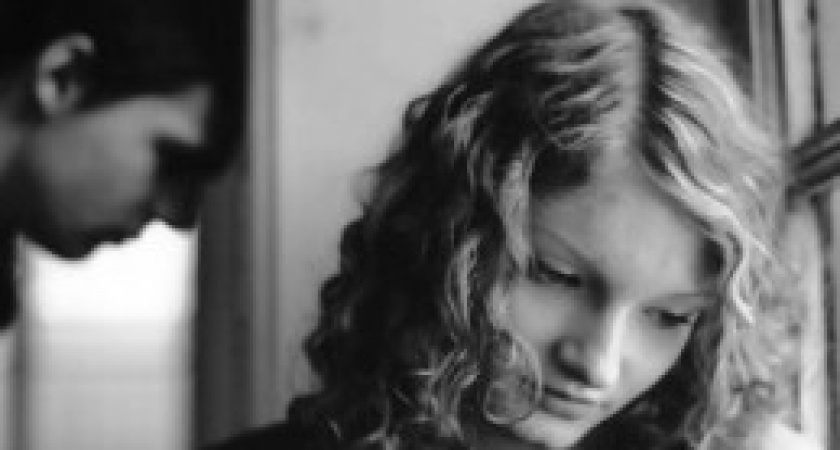 Под Волгоградом 23-летний парень повесился из-за измены невесты