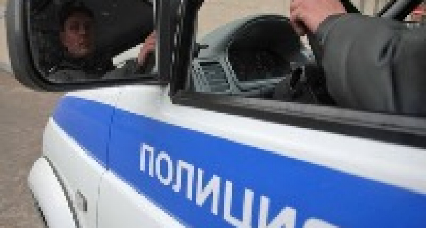 Под Волгоградом разыскивают пропавшего 37-летненго мужчину