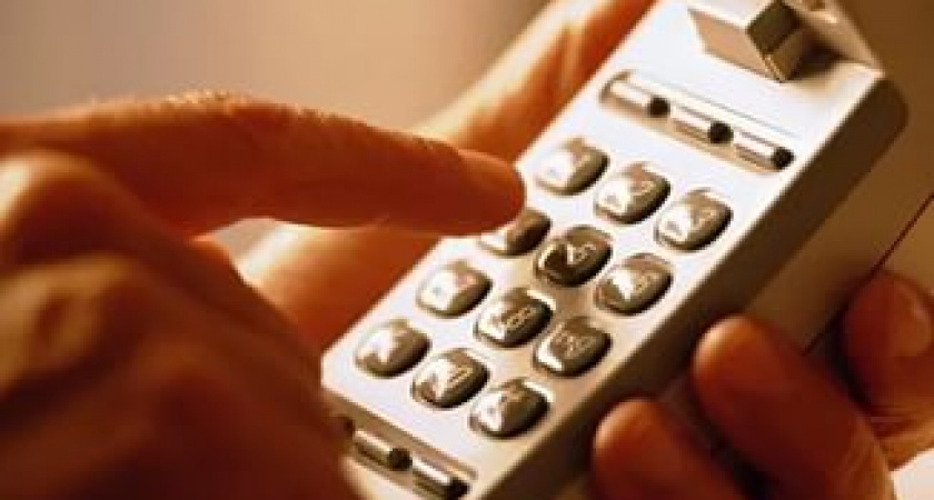 Под Волгоградом пьяный рецидивист «заминировал»  кафе