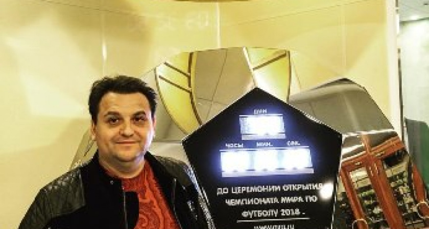 Олимпиаду превратили в политические разборки