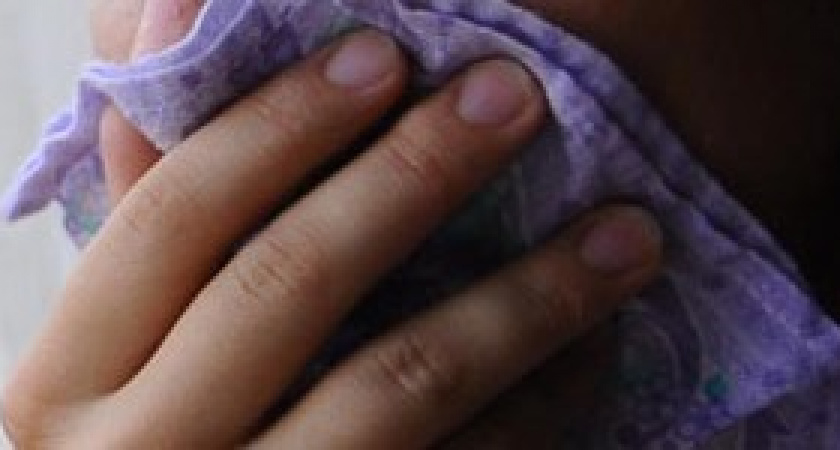 В Волгограде мать и дочь отравились угарным газом