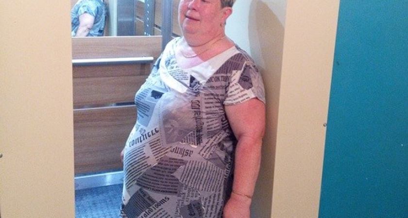 В Волгограде до конца года заменят 54 лифта