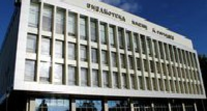 В Волгограде задержали любителя редких книг