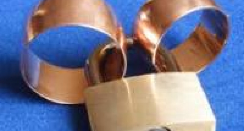 Женим — дорого, быстро, фиктивно!