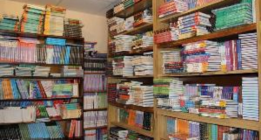 Кто должен покупать школьникам рабочие тетради?