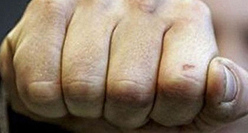 Под Волгоградом депутата будут судить за нападение на полицейского