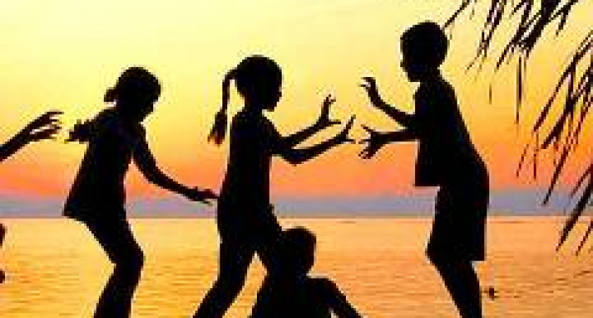 «Средиземье» закрыто, орки и эльфы расходятся по домам