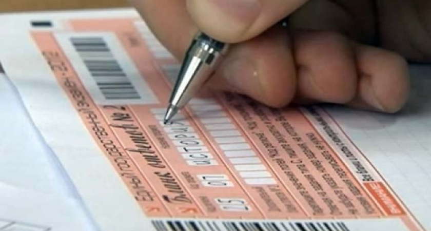 В Волгограде два выпускника получили 100 баллов на ЕГЭ по истории