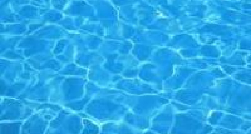 В Волгограде ребенок проломил голову, ударившись о кафель у бассейна