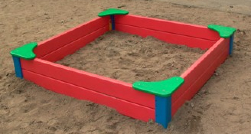 Под Волгоградом  ребенка забрали у матери как несовершеннолетнего правонарушителя