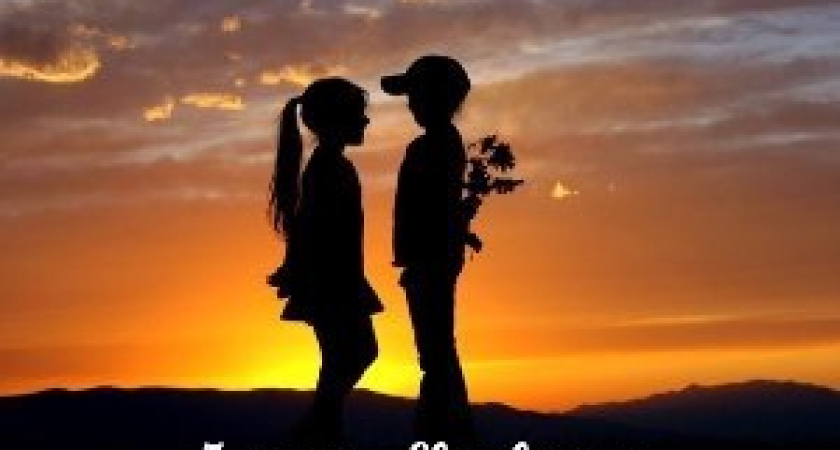 Евсеев день