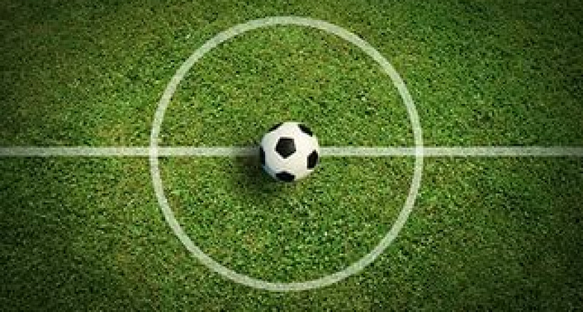 Стали известны цены на билеты ЧМ-2018 по футболу