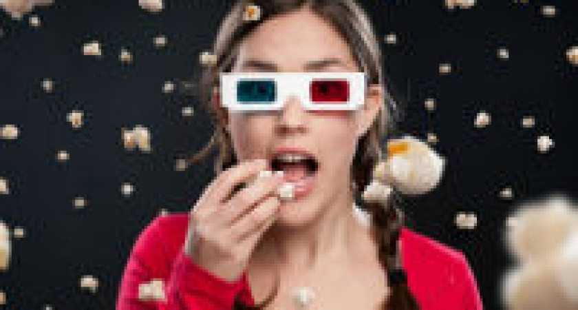 VOLGOGRADRU объявляет о старте конкурса «Билет за ответ»