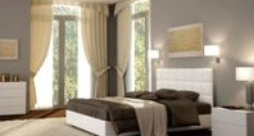 Matras-volgograd.ru — широкий выбор недорогих матрасов и кроватей.