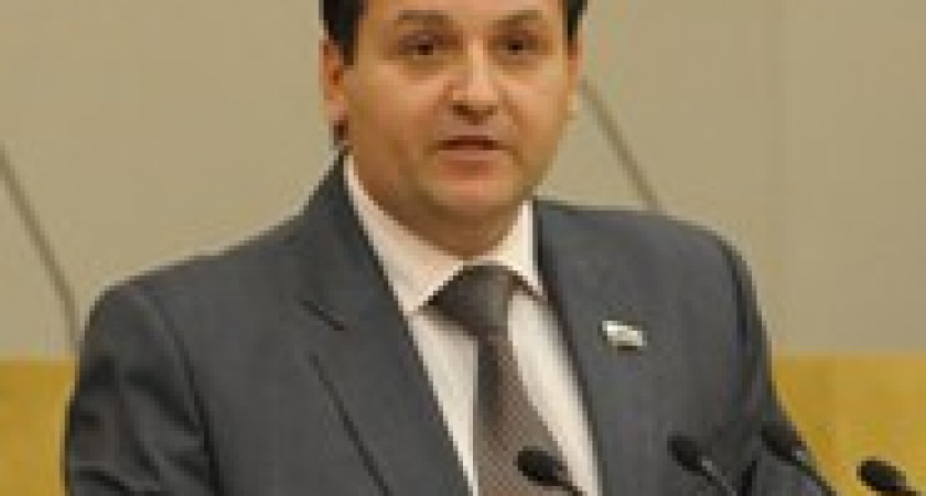 Олег Михеев: "Притравливание собак наживую – это легализованное живодерство!"