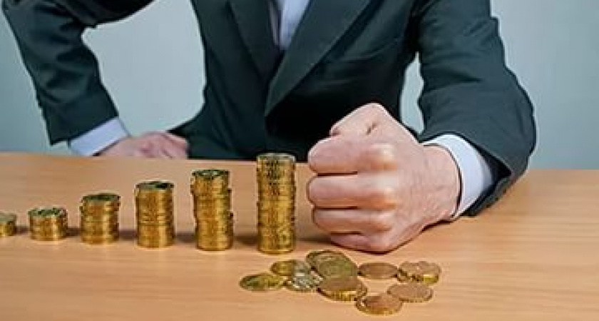 Предпринимателям Волгограда и области помогут субсидиями