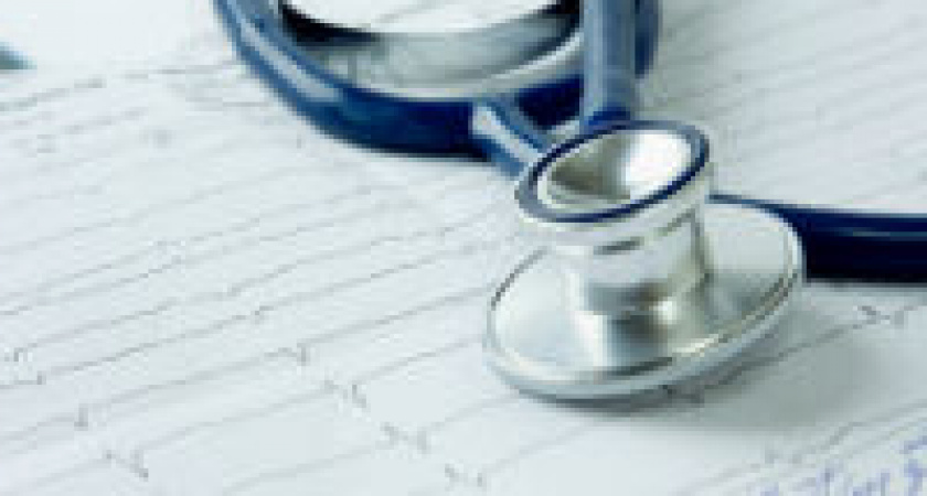 Пациенты останутся брошенными?